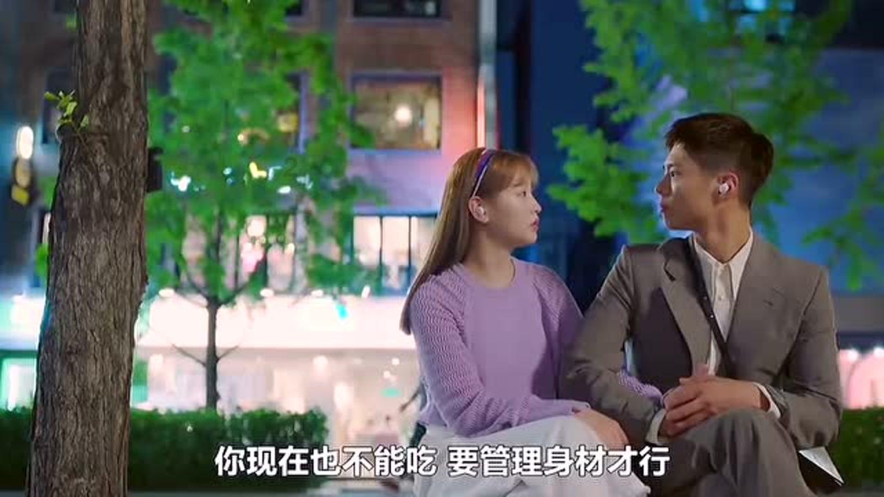 “爆米花大叔”用双手“嘣”出两个高材生