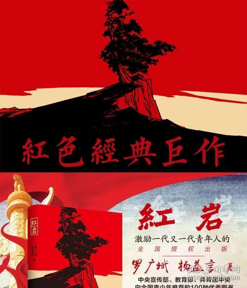 长寿的女性，一般会有3个表现，你若都有，恭喜你，继续保持