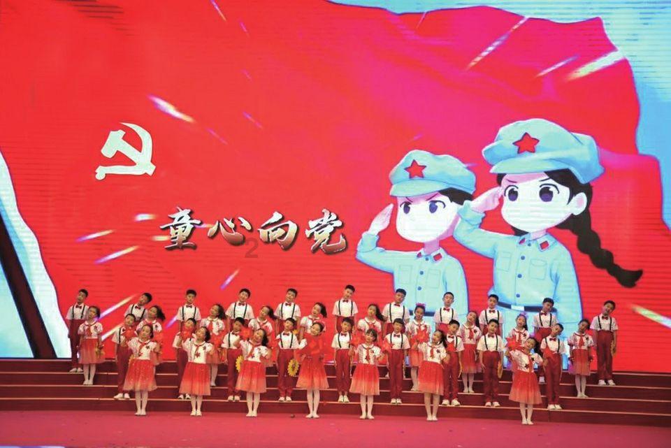菜鸟包裹侠app下载游戏画面