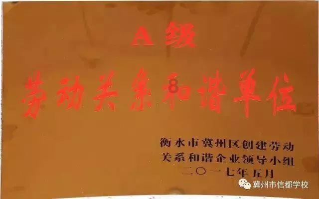 探索抖音上很火叫什么晚风的歌-知识星球平台