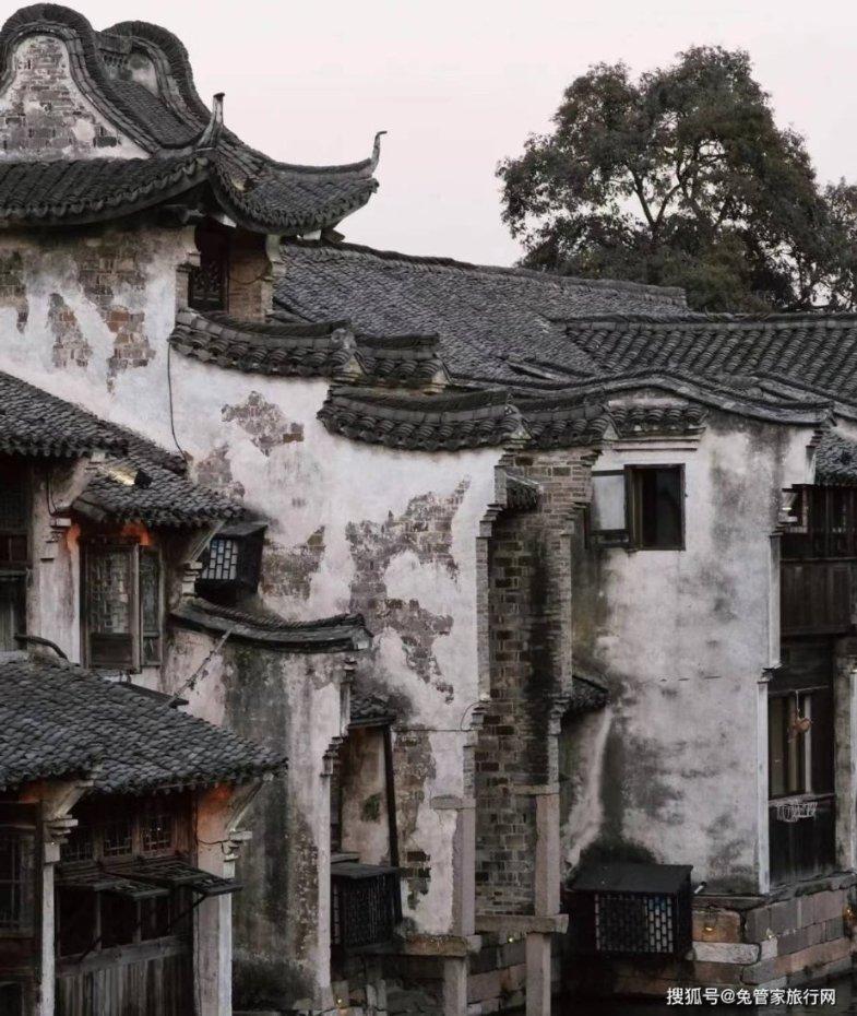 清末蒙古王公有多穷?僧格林沁领地里佃户闹事,他都跪求清廷出兵