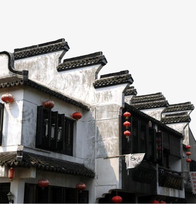 村庄设计落地篇系列报道|④余姚市梁弄镇横路村